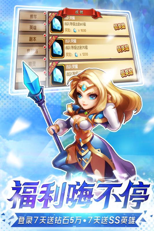 籩ٻʦ01
