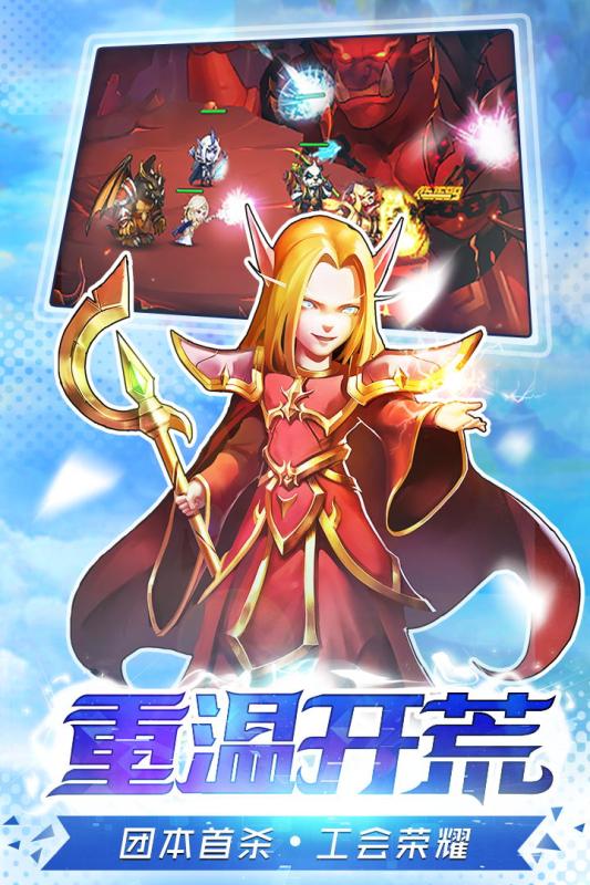 籩ٻʦ01