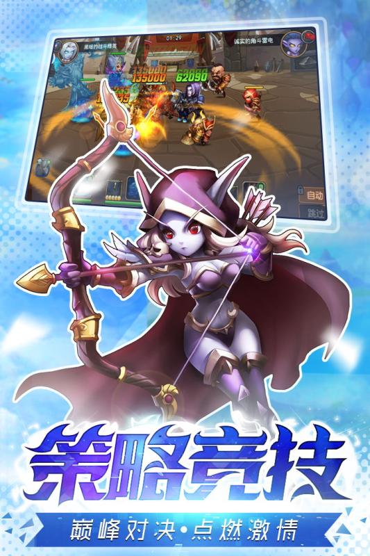 籩ٻʦ01