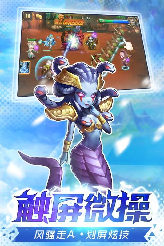 籩ٻʦ01