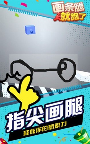 Ⱦ