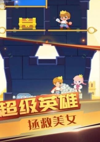 Ӯ˼ά
