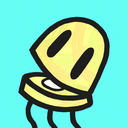 ռ