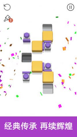 ʦ