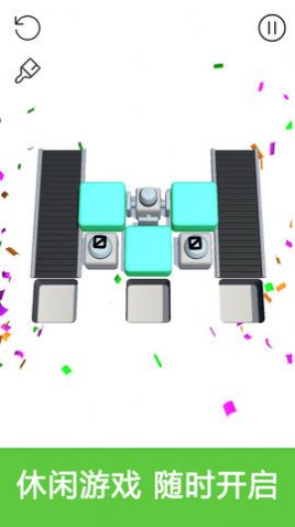 ʦ