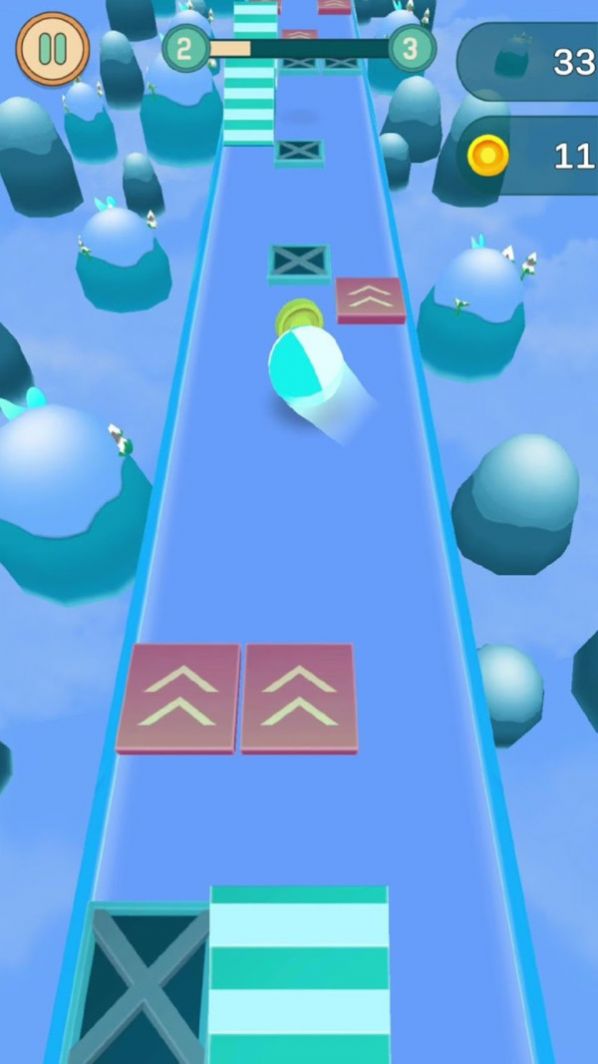 Ĺ