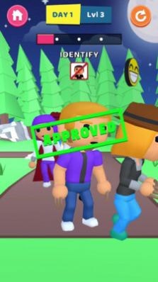 ֮