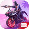 µά˹Gangstar 4