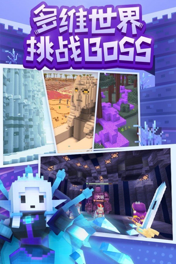 ̿ٷ
