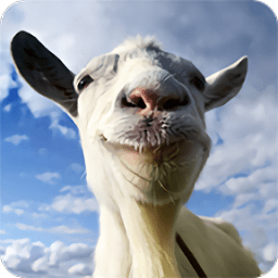 ɽģ棨Goat Simulator Free