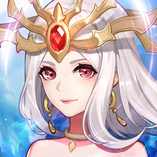 ˫