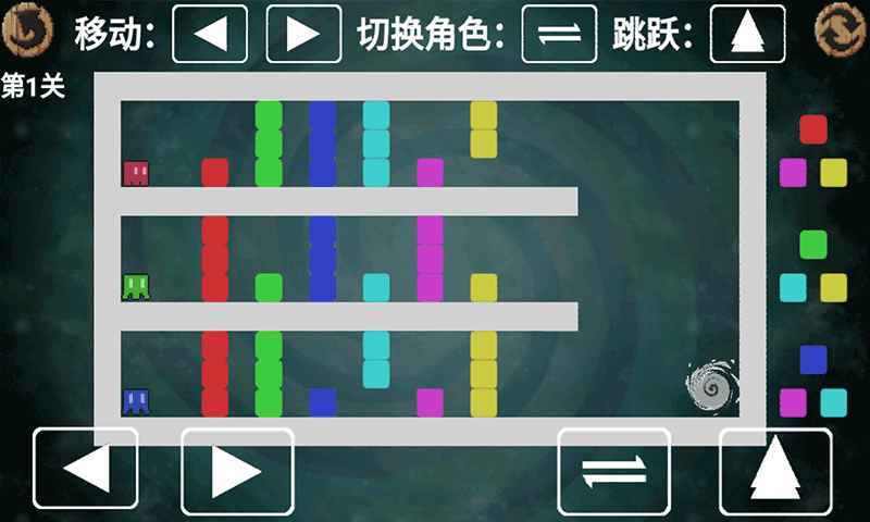 ԭɫ