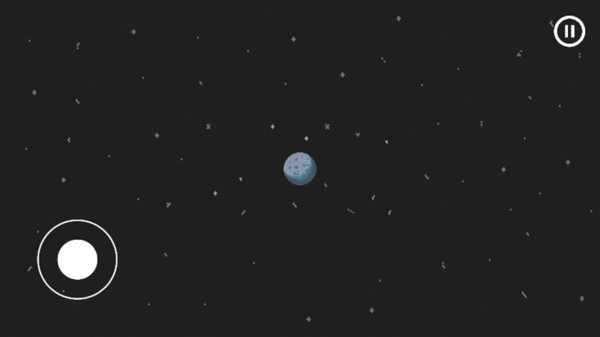 ֮