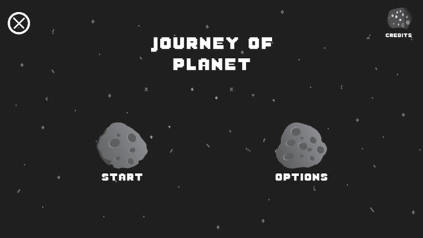 ֮
