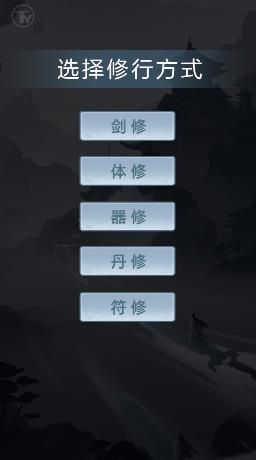 ҽз