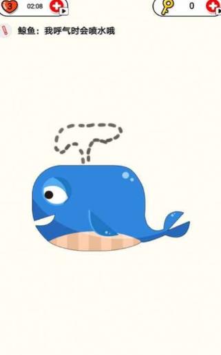 Զһһ