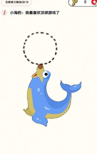 Զһһ