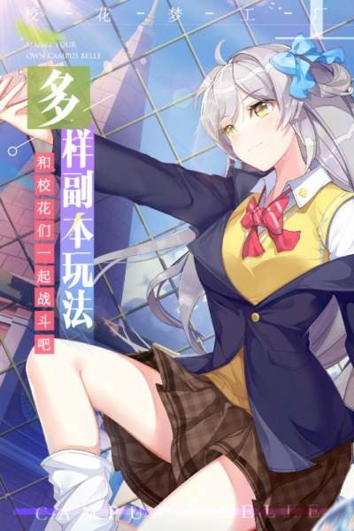 Уιqq