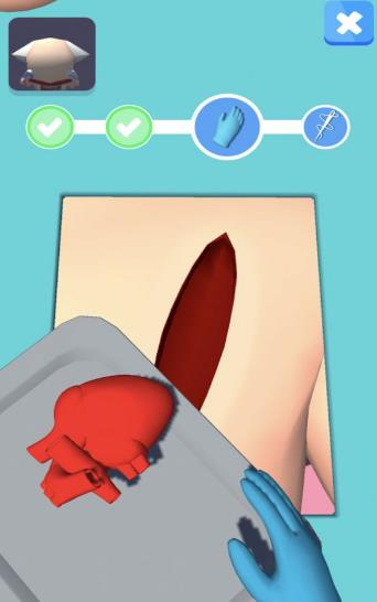 ķ˹ʿ
