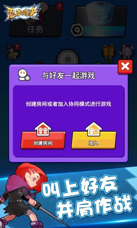 Ծ