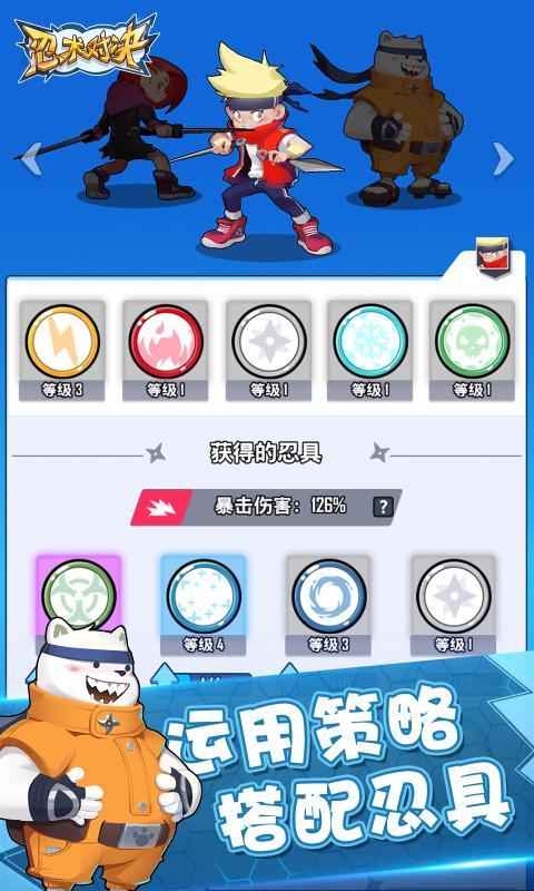 Ծ