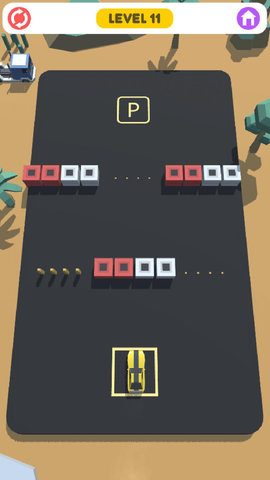 ͣ