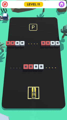 ͣ
