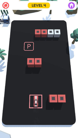 ͣ