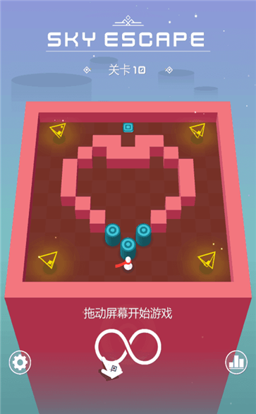 ƶ