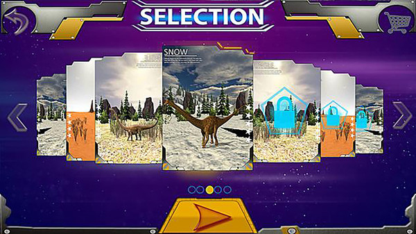 ¹3D