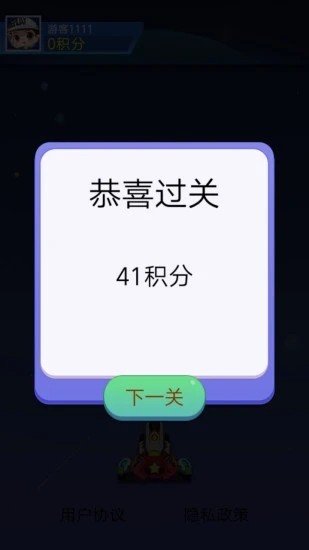 ϼ