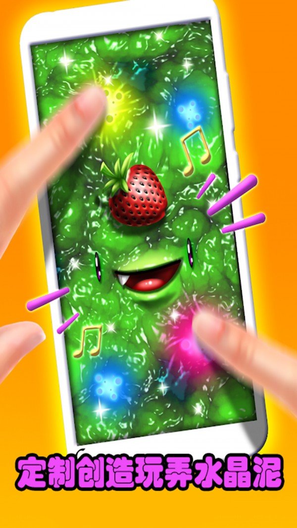 ѹˮģ