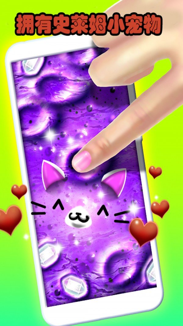 ѹˮģ