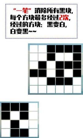 һ