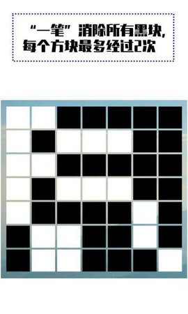 һ