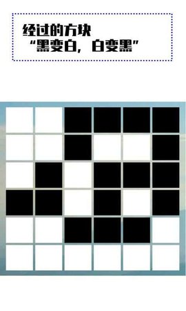 һ