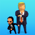 ҷϰ