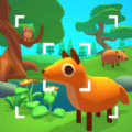 Ȼʦ