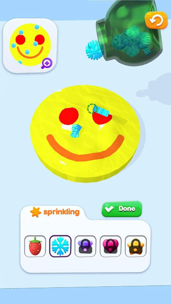 ʷķ