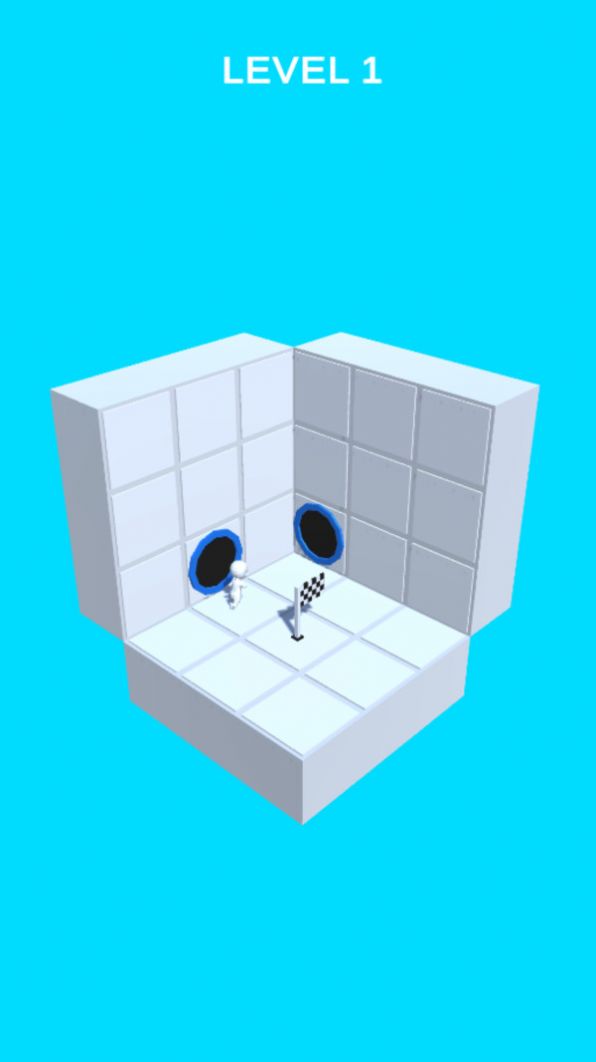Ż
