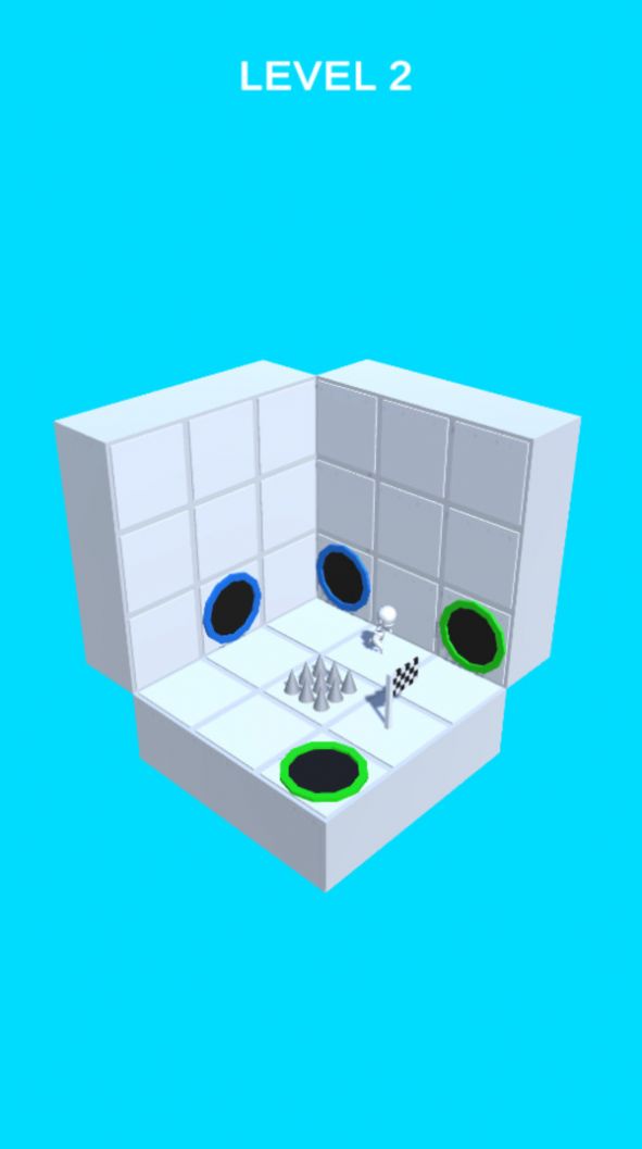 Ż