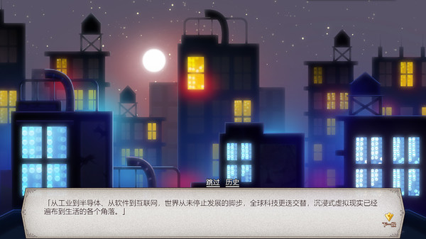 ˫սԴ