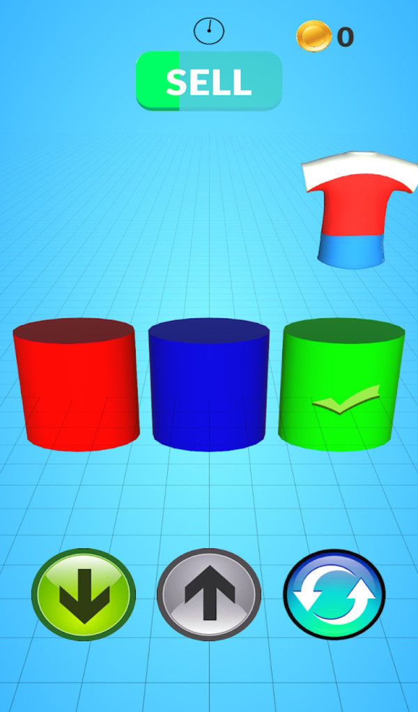 Ⱦţ