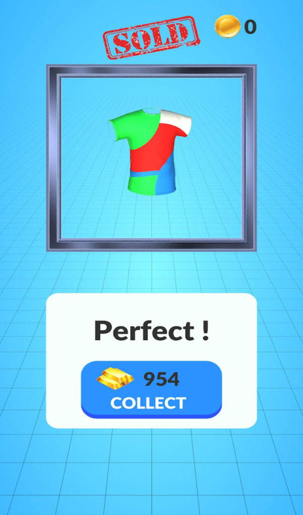 Ⱦţ