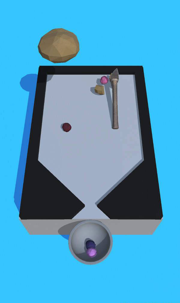 ʦ