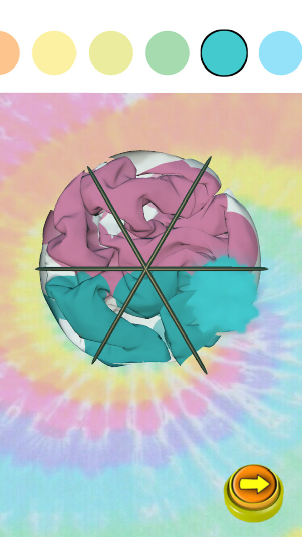ȾɫT