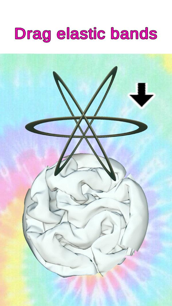ȾɫT
