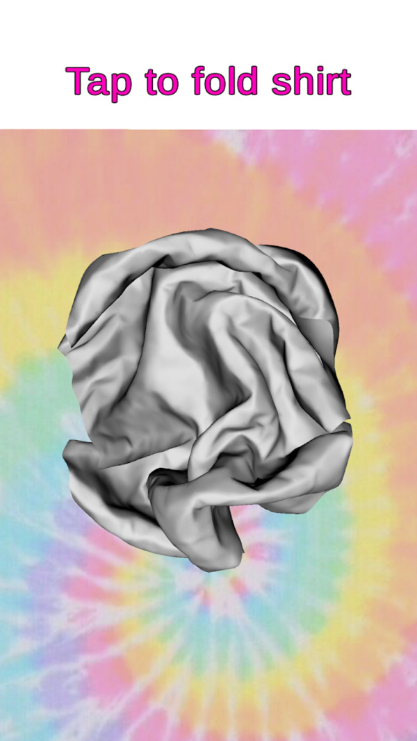 ȾɫT