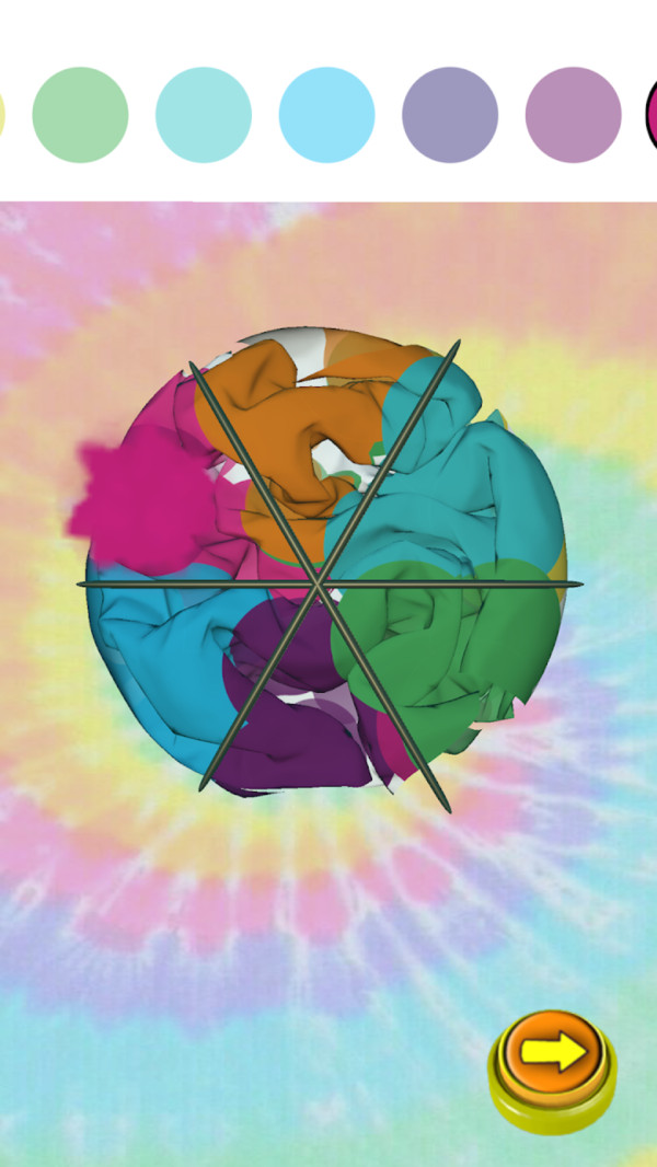 ȾɫT