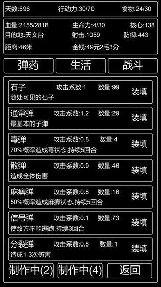 ռ